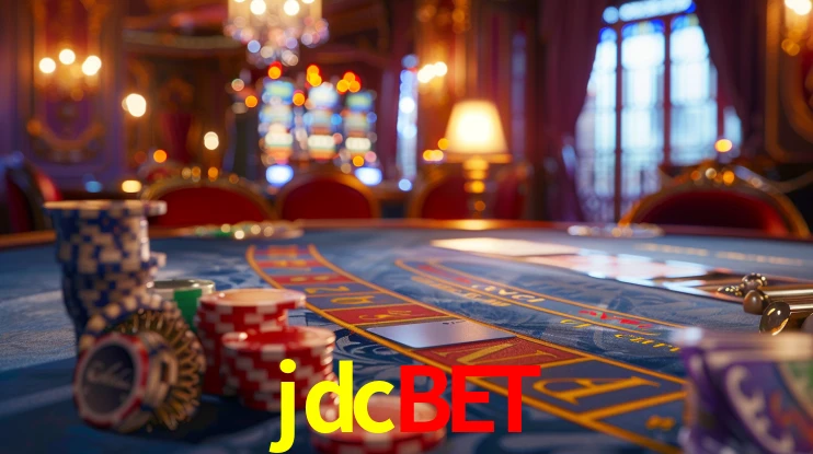 API Integration jdcbet
