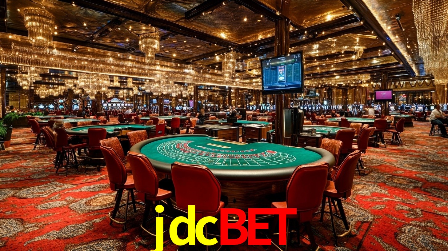 jdcbet
