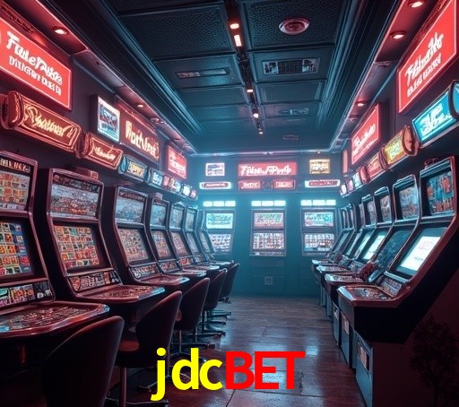 Cassino ao Vivo jdcbet - Dealers Brasileiros Profissionais