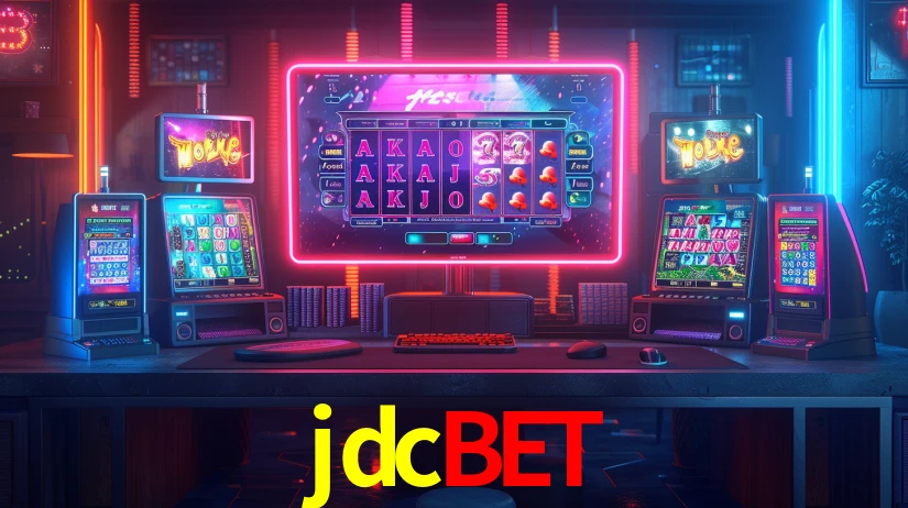jdcbet,jdcbet.com