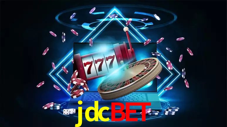 Sistemas de Segurança jdcbet