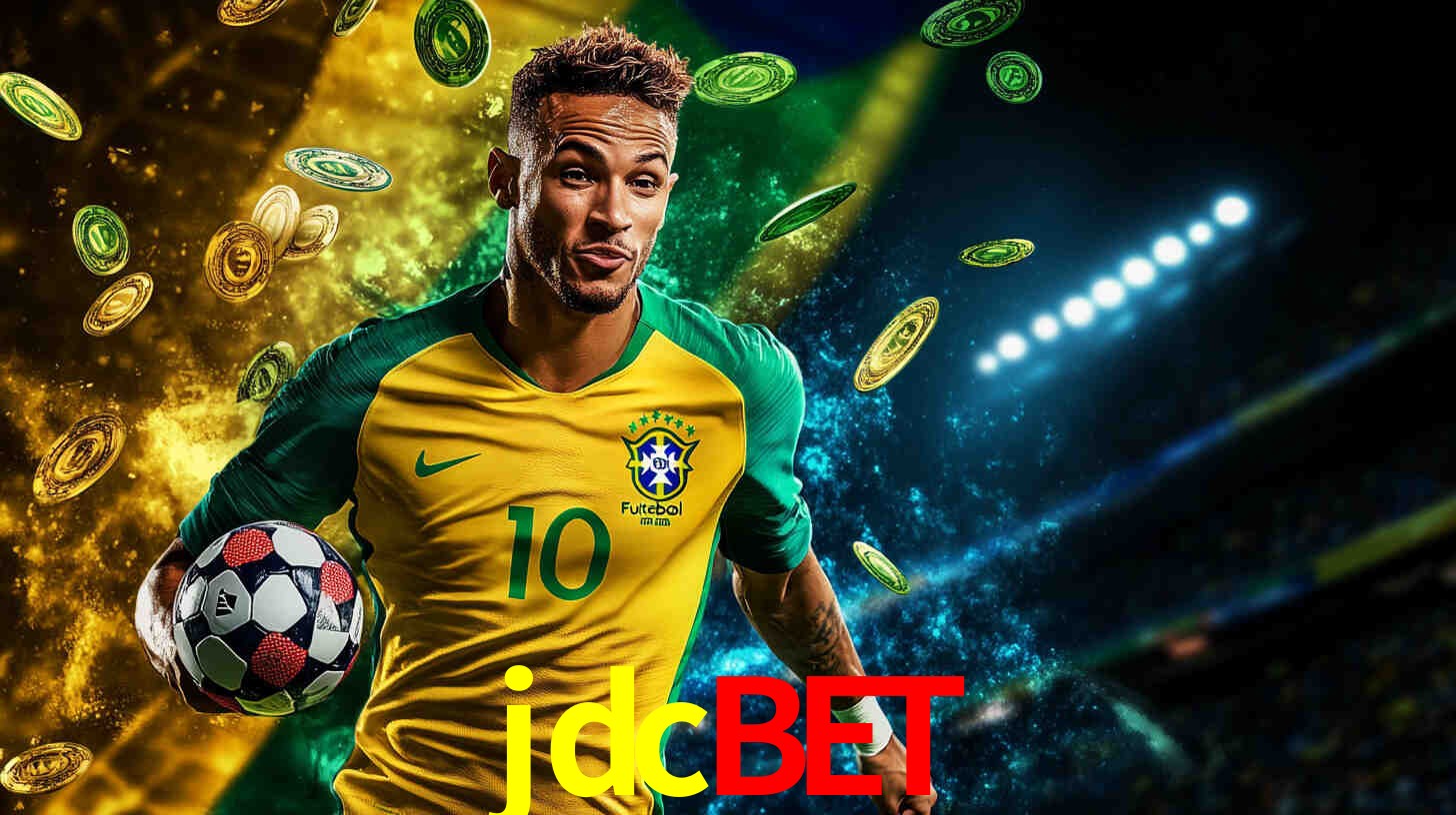 Descubra a Essência do jdcbet: Nossa História e Compromissos