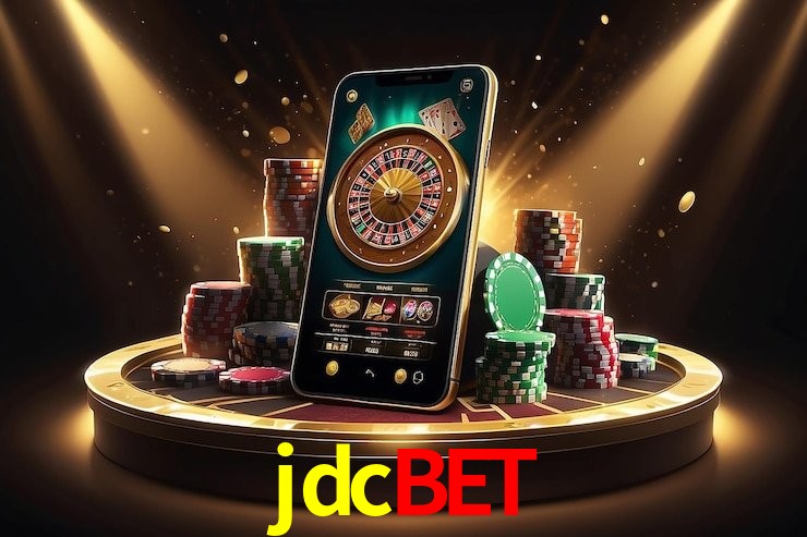 Especiais de Fim de Semana jdcbet