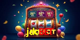 Jogos de Cassino Premium - Slots, Roleta, Blackjack e Dealer Ao Vivo