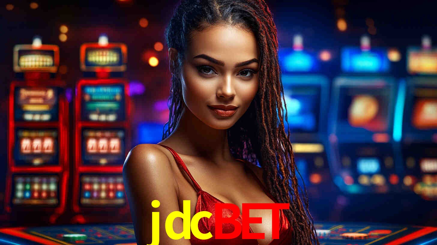 A Experiência Imersiva dos Cassinos Ao Vivo no jdcbet