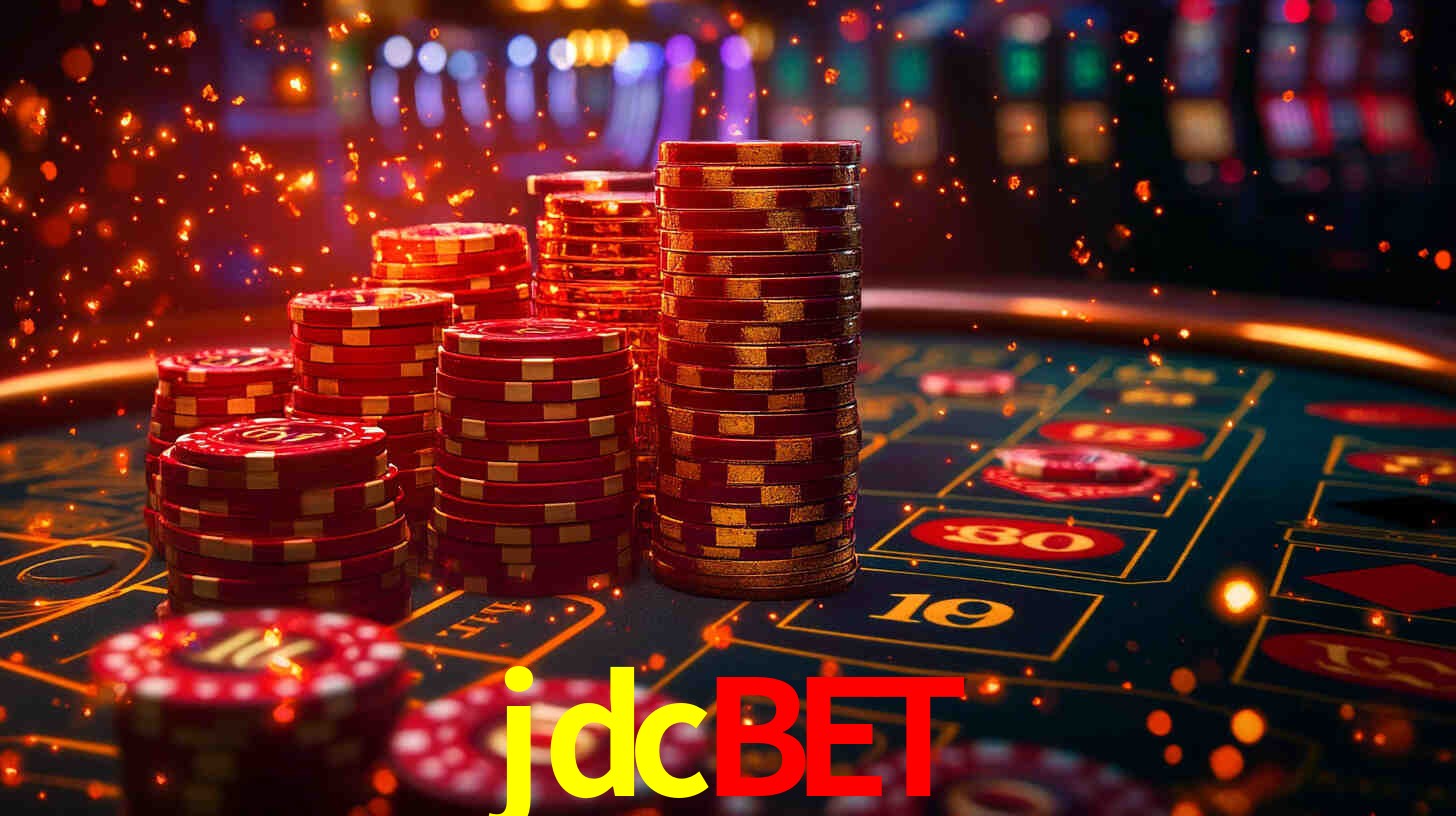 Exclusive Games jdcbet
