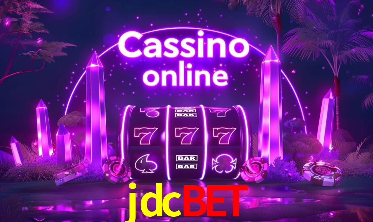 Promoções Sazonais jdcbet