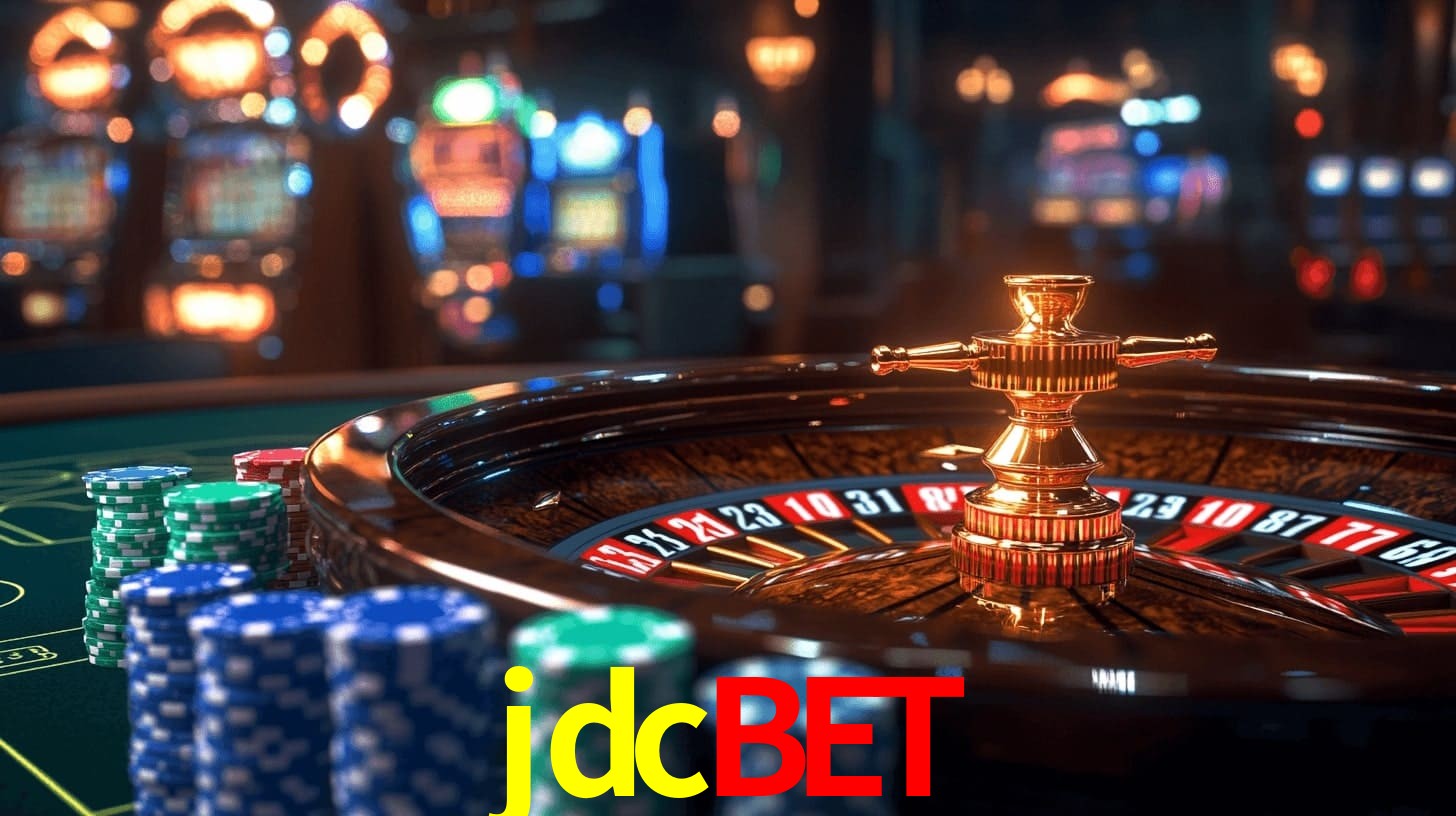 jdcbet.com