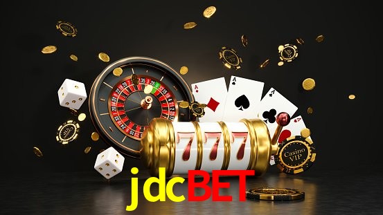 Crash Games Strategies jdcbet