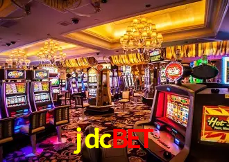 Desvendando o Mundo dos Jogos Virtuais na jdcbet