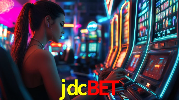 jdcbet,jdcbet.com