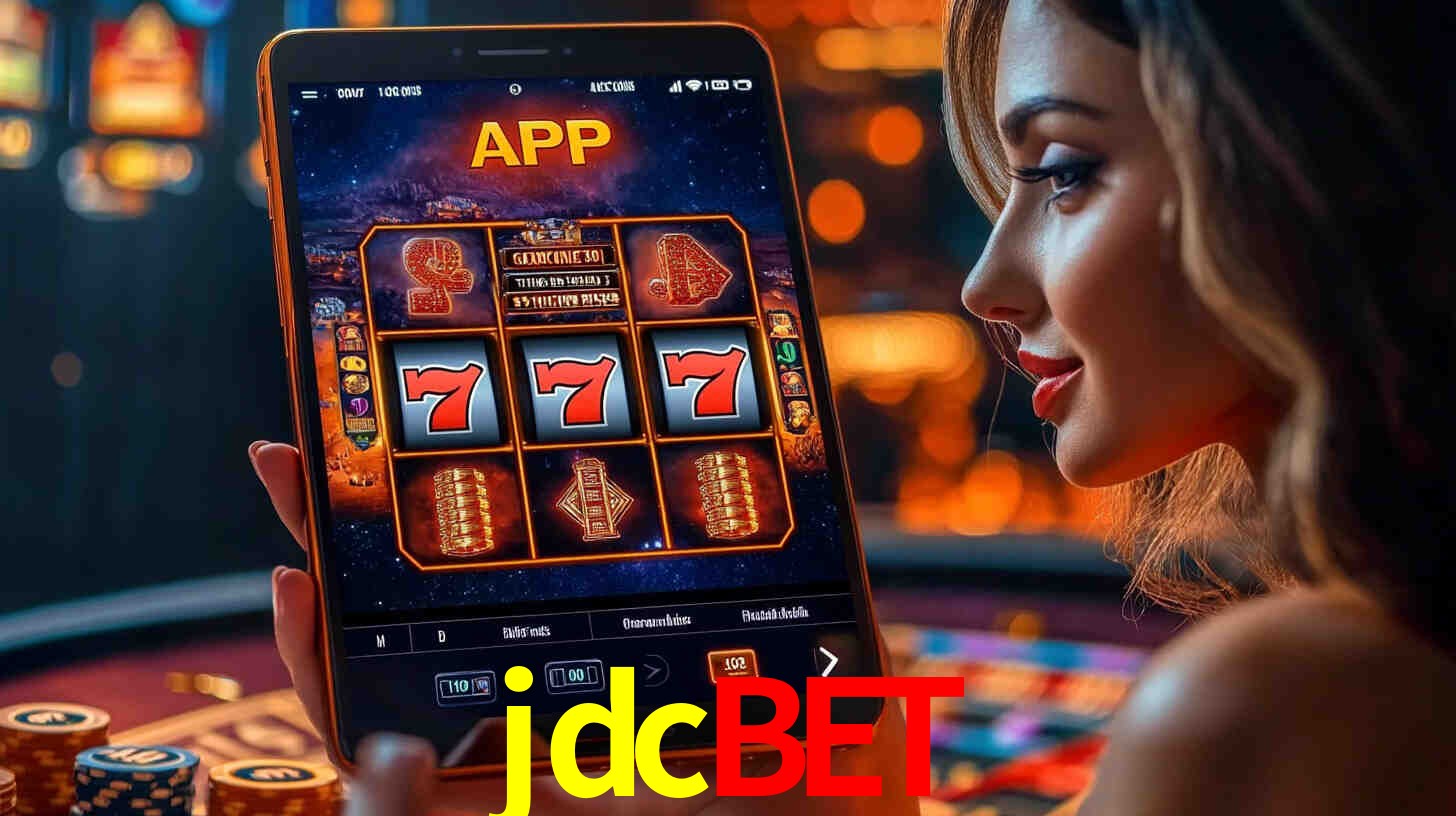jdcbet.com