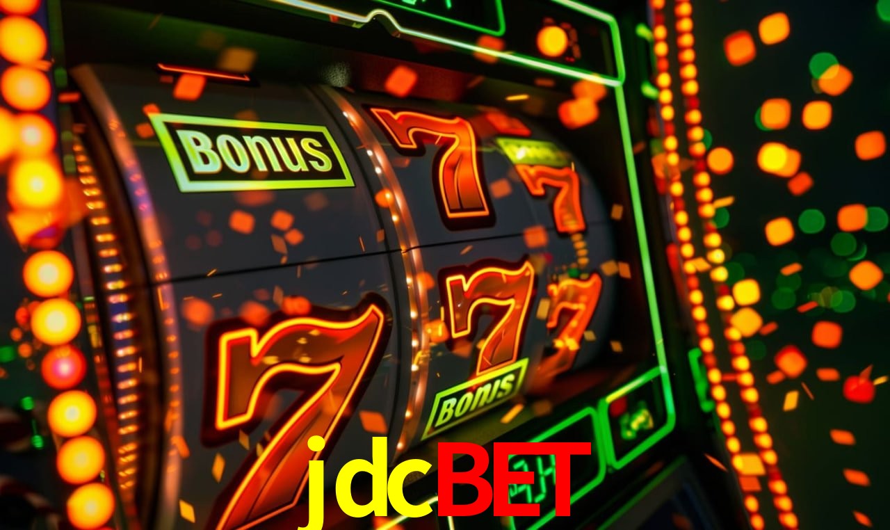 cassino jdcbet