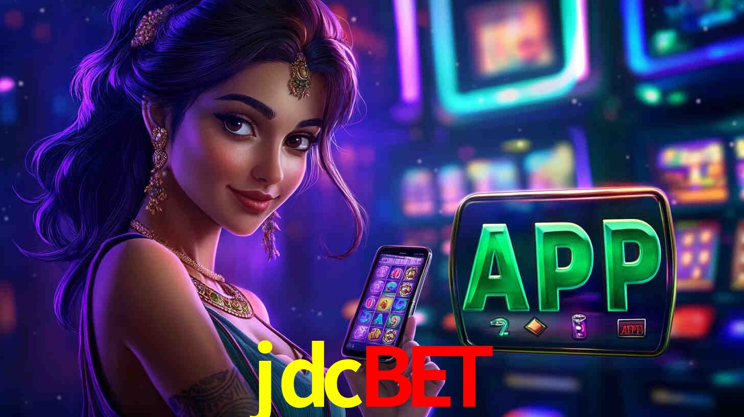 jdcbet,jdcbet.com