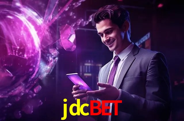 Sports Statistics jdcbet