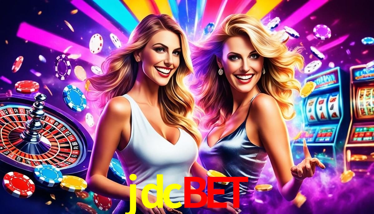 Torneios jdcbet