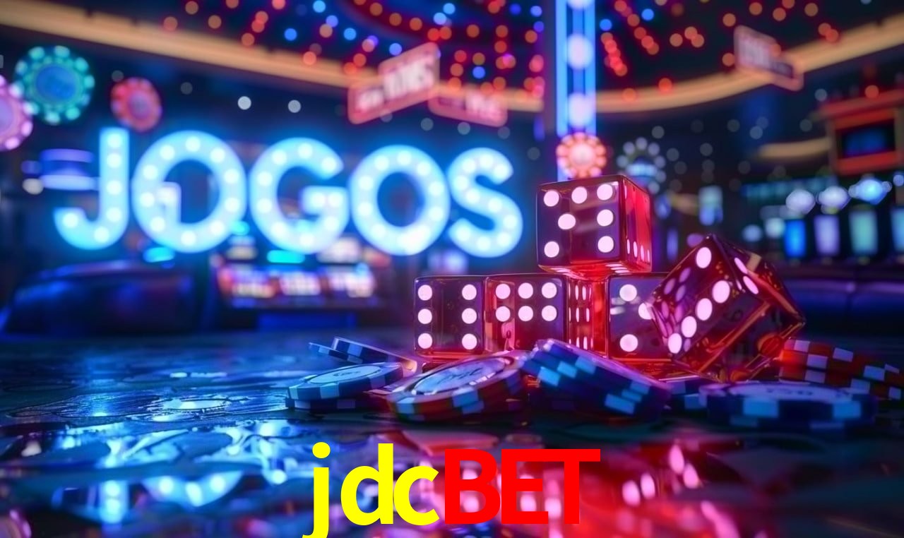 Programa VIP jdcbet