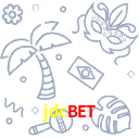 Apostas Esportivas na jdcbet: Um Guia Completo