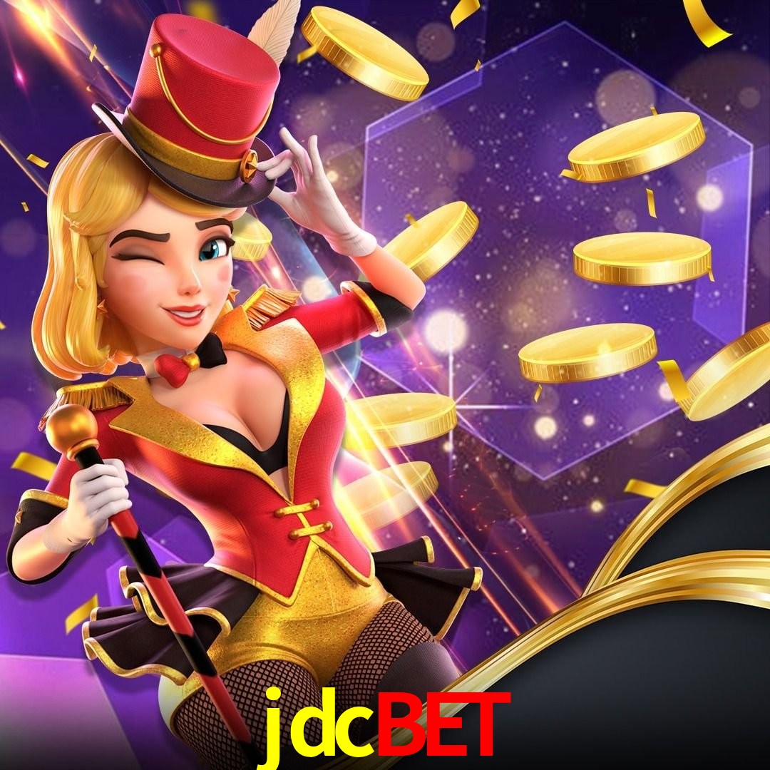 Crash Games Statistics jdcbet