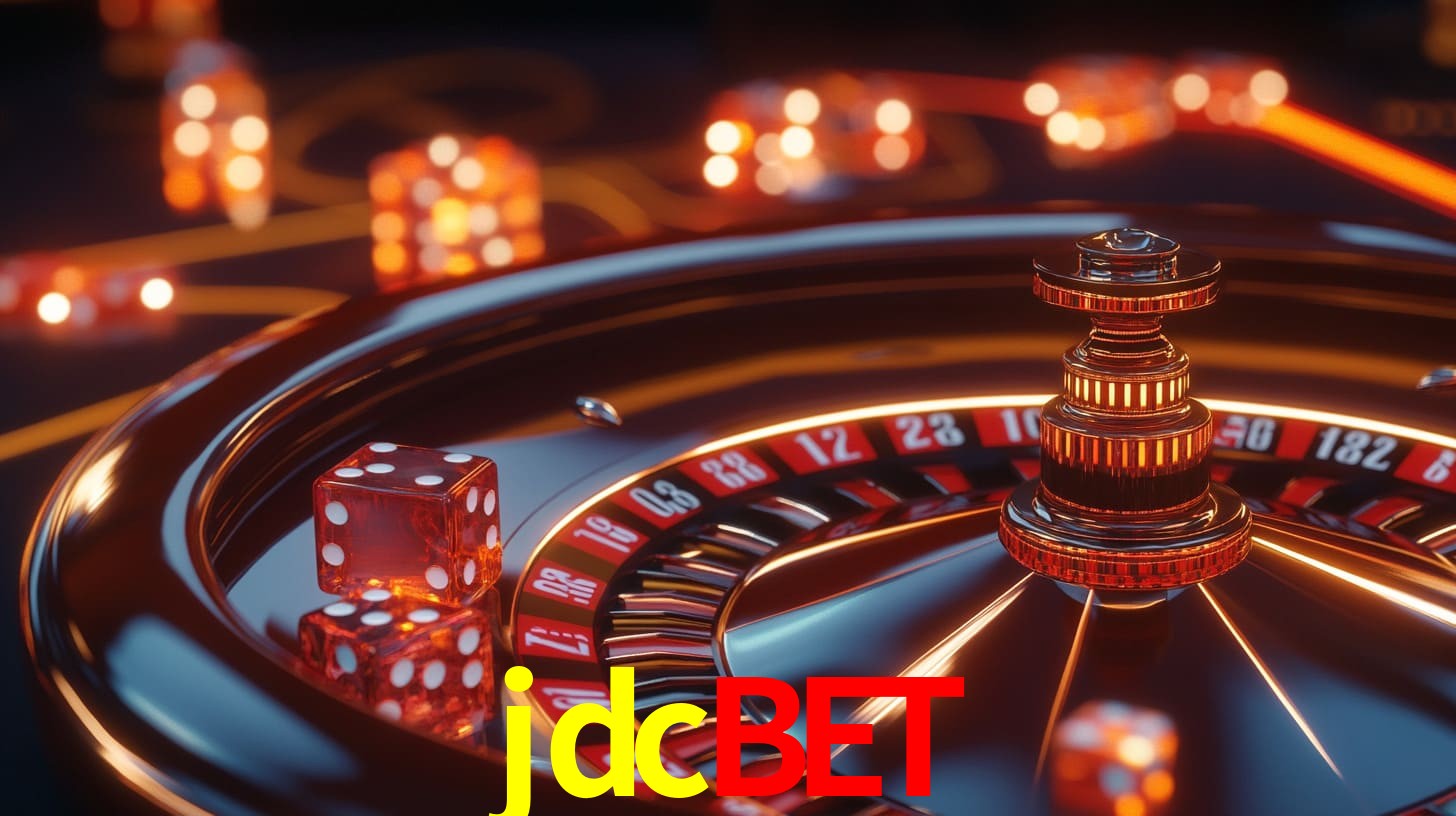 jdcbet.com