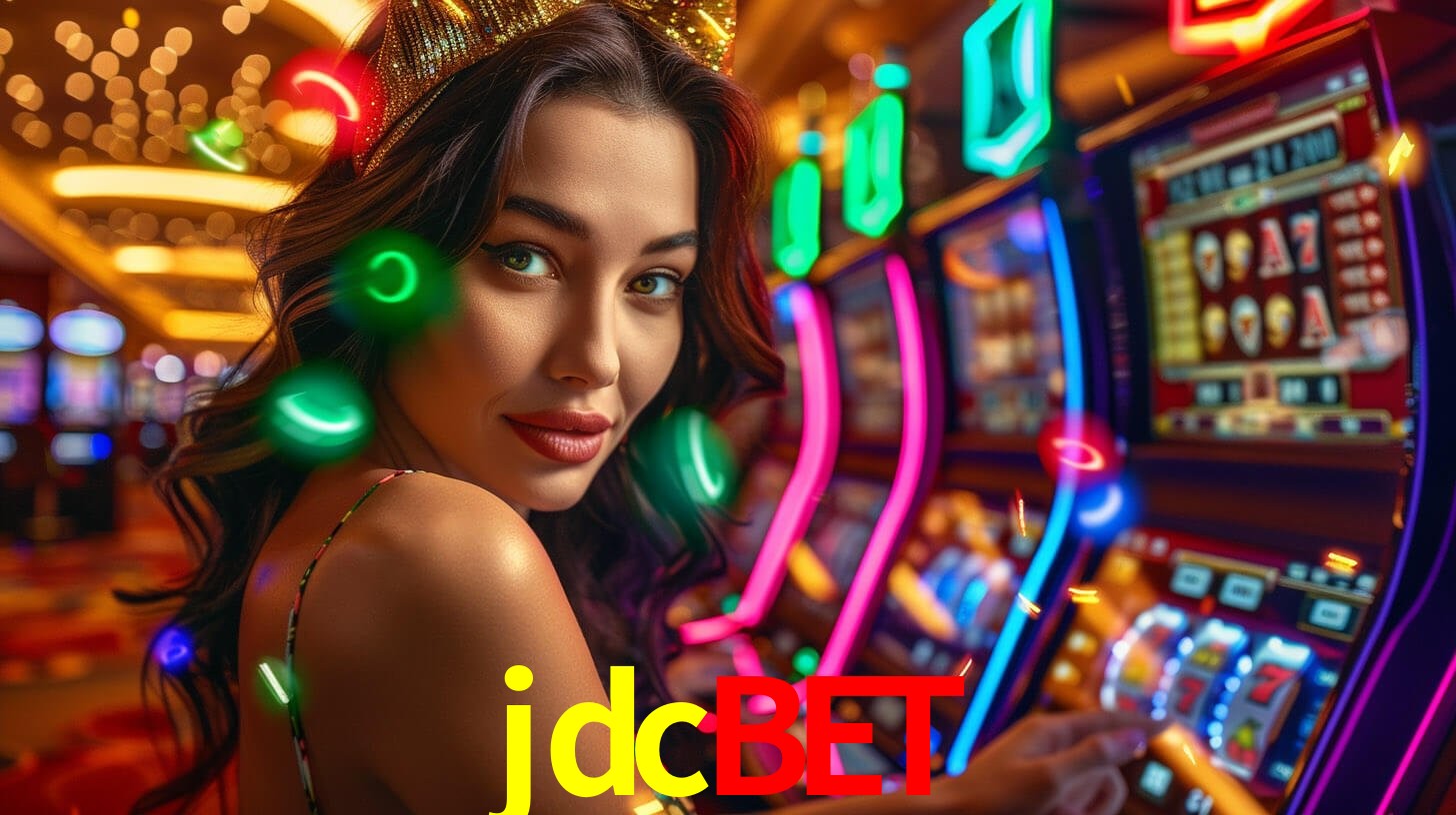 jdcbet,jdcbet.com