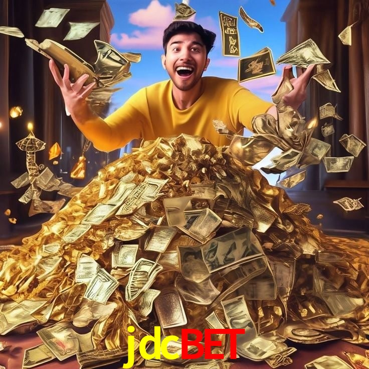 Estratégias Crash Games jdcbet