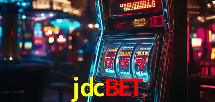 Daily Bonuses jdcbet