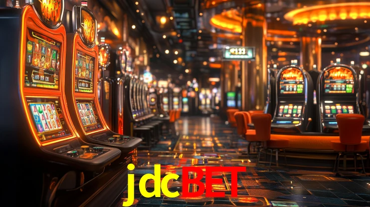 Ofertas Imperdíveis na jdcbet: Promoções e Bônus Que Valem a Pena