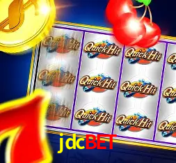 A Experiência Imersiva dos Cassinos Ao Vivo no jdcbet