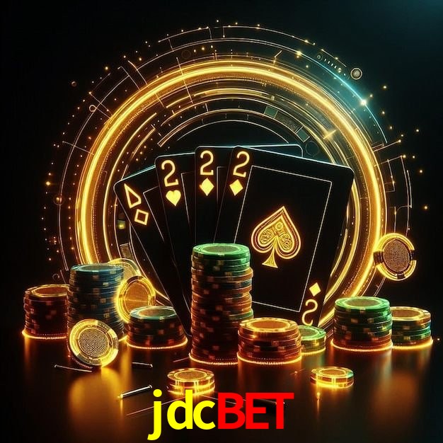 Cadastro Rápido jdcbet