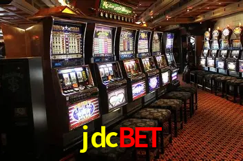 Apostas Esportivas na jdcbet: Um Guia Completo