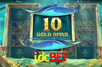 A Revolução dos Aplicativos de Jogos no jdcbet