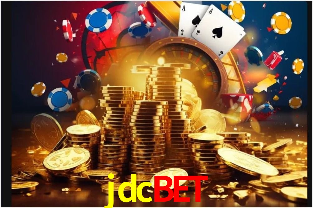 PIX Instantâneo jdcbet