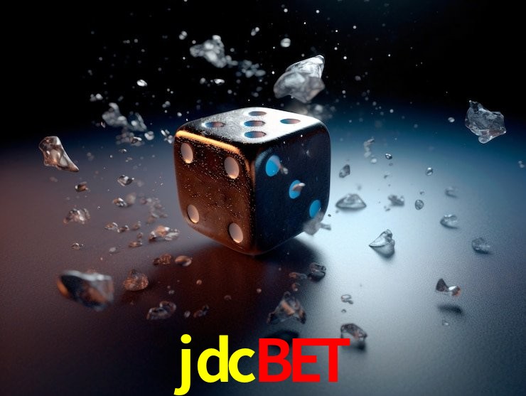 Benefícios do Login jdcbet - Bônus e Vantagens Exclusivas