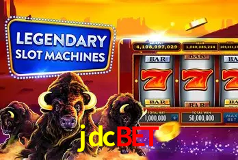 Inovações de Jogos na jdcbet: O Futuro das Experiências Interativas