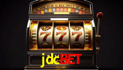 Descubra o Programa VIP da jdcbet: Vantagens Exclusivas para Jogadores