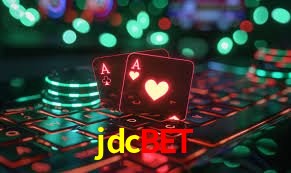 Diretório de Jogos jdcbet