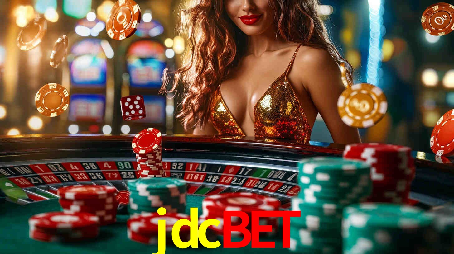 Instant EasyPaisa jdcbet