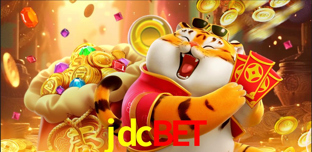 jdcbet,jdcbet.com