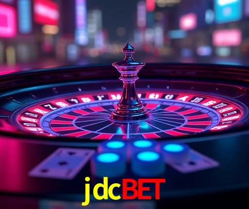 Desvendando o Mundo dos Jogos Virtuais na jdcbet