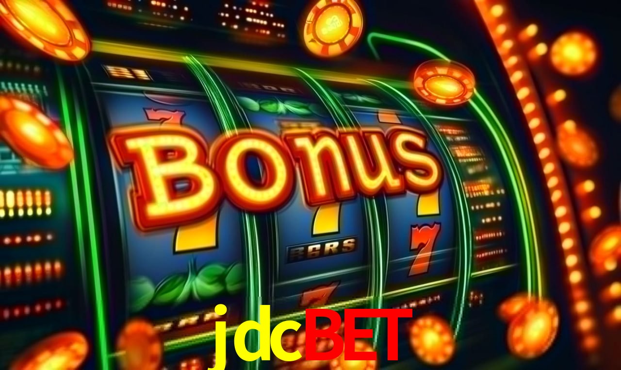 VIP Casino jdcbet