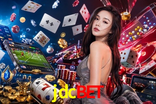 Games Directory jdcbet