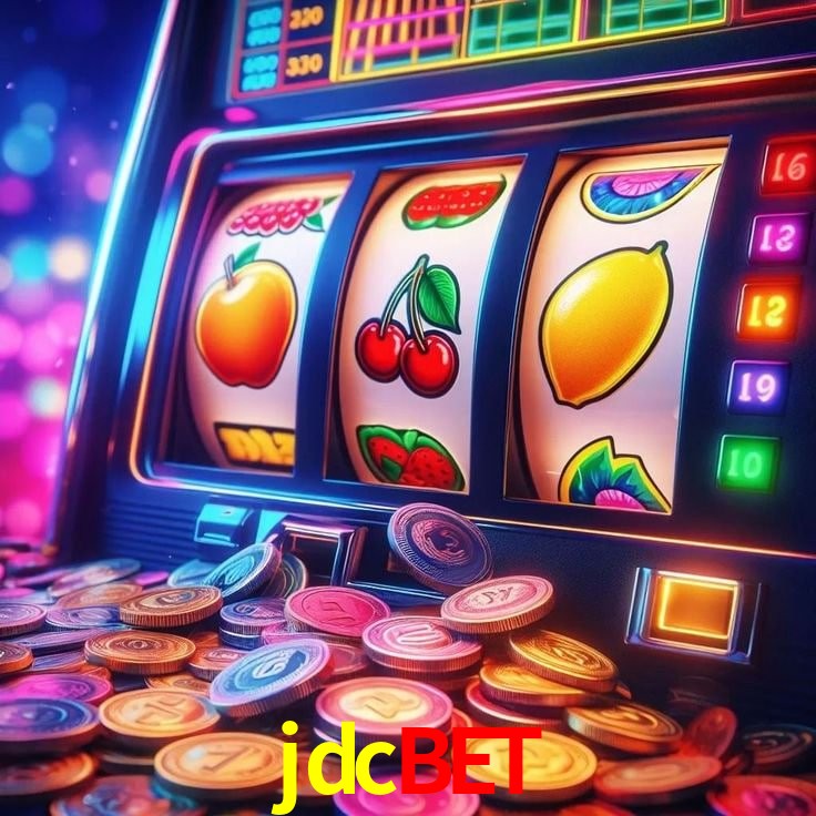 Avaliações dos Jogadores jdcbet