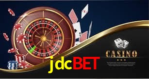 Estatísticas do Jogo jdcbet