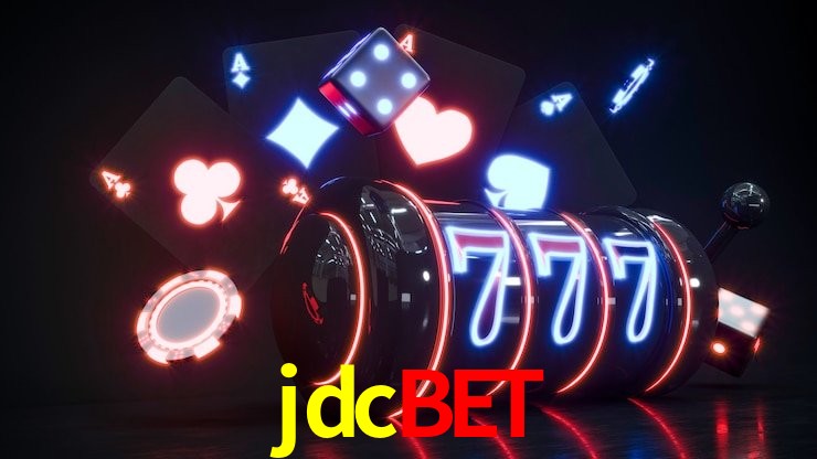 Basketball Betting jdcbet
