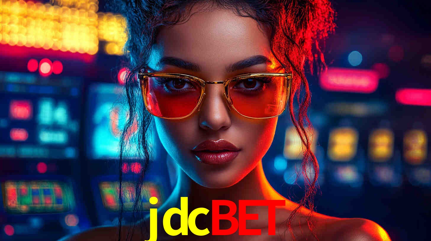 Explorando a Categoria de Eventos em Apostas na jdcbet