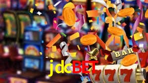 jdcbet,jdcbet.com