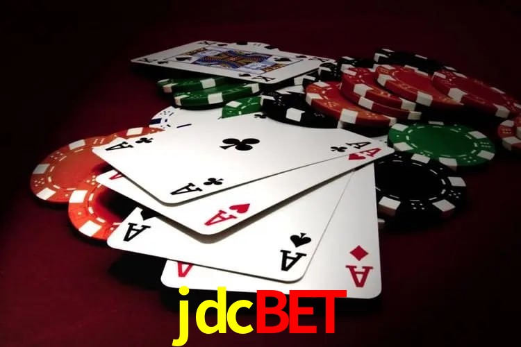 Jogo Spaceman jdcbet