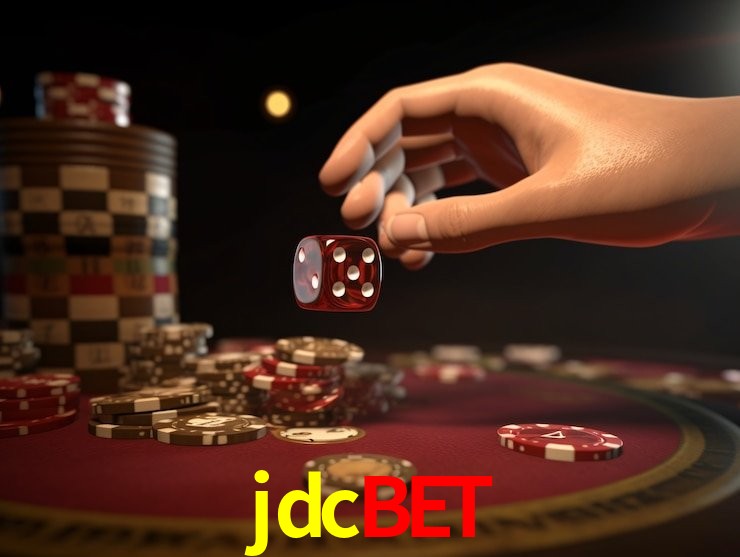 Benefícios da Conta jdcbet