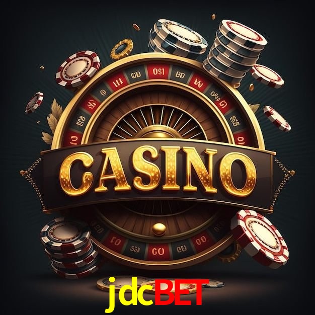 Imagem quadrada de apoio para baixar jdcbet